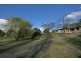 77 Park Road, Orange NSW 2800