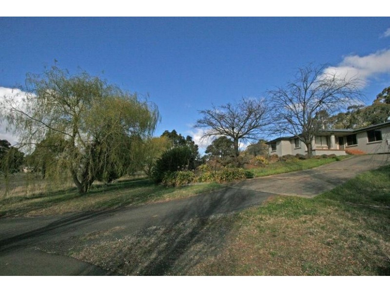 77 Park Road, Orange NSW 2800