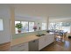 46 Green Lane, Orange NSW 2800