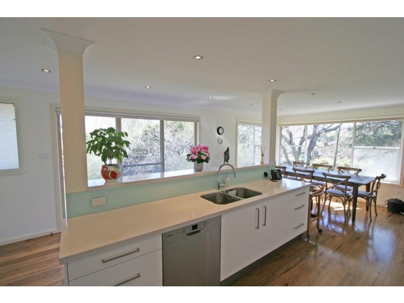 46 Green Lane, Orange NSW 2800