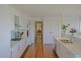 46 Green Lane, Orange NSW 2800