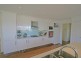 46 Green Lane, Orange NSW 2800