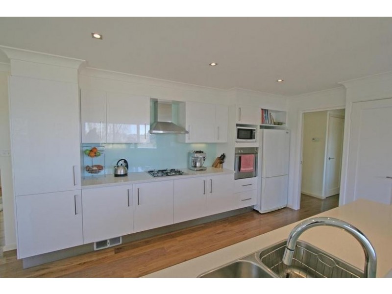 46 Green Lane, Orange NSW 2800