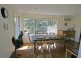 46 Green Lane, Orange NSW 2800