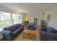 46 Green Lane, Orange NSW 2800