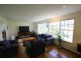 46 Green Lane, Orange NSW 2800