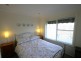 46 Green Lane, Orange NSW 2800