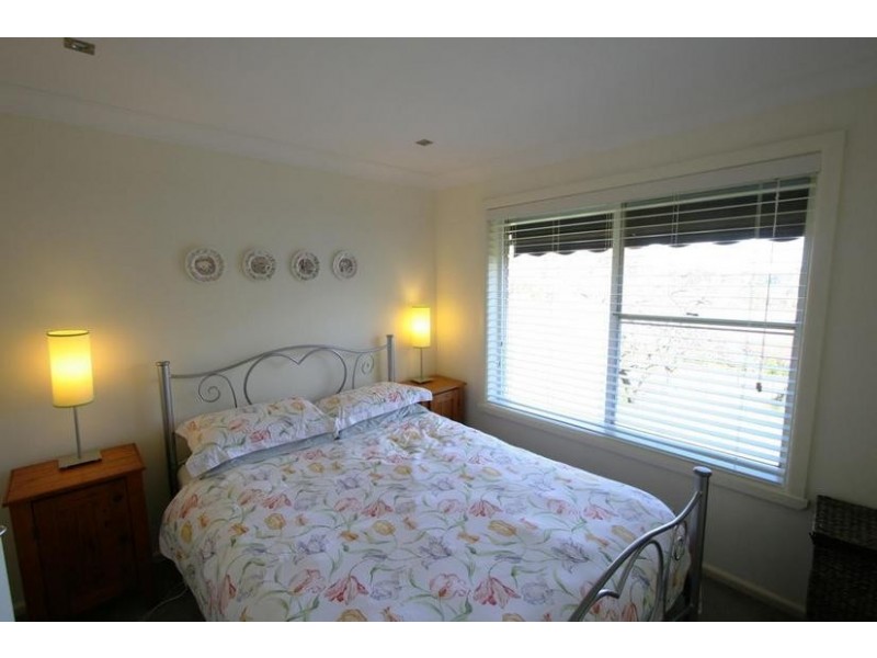 46 Green Lane, Orange NSW 2800