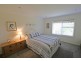 46 Green Lane, Orange NSW 2800
