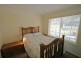 46 Green Lane, Orange NSW 2800
