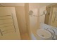 46 Green Lane, Orange NSW 2800