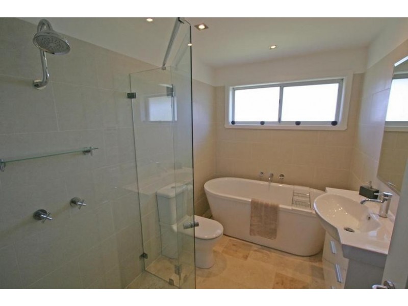 46 Green Lane, Orange NSW 2800
