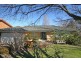 46 Green Lane, Orange NSW 2800