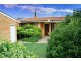 2/2 Stibbards Lane, Orange NSW 2800