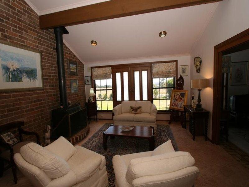 229 Convent Lane, Borenore NSW 2800