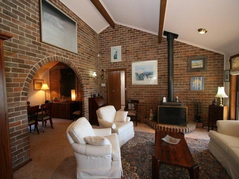 229 Convent Lane, Borenore NSW 2800