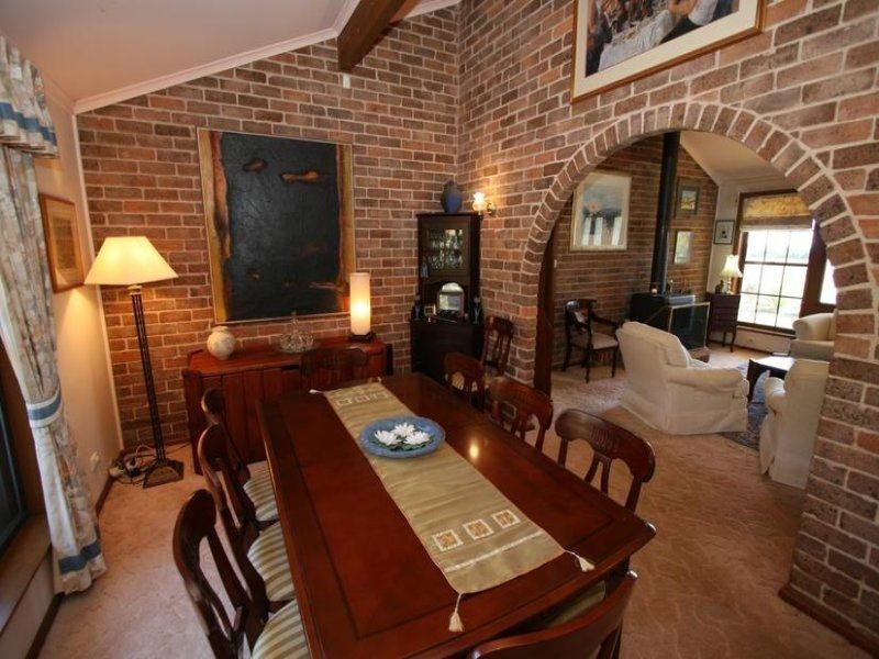 229 Convent Lane, Borenore NSW 2800