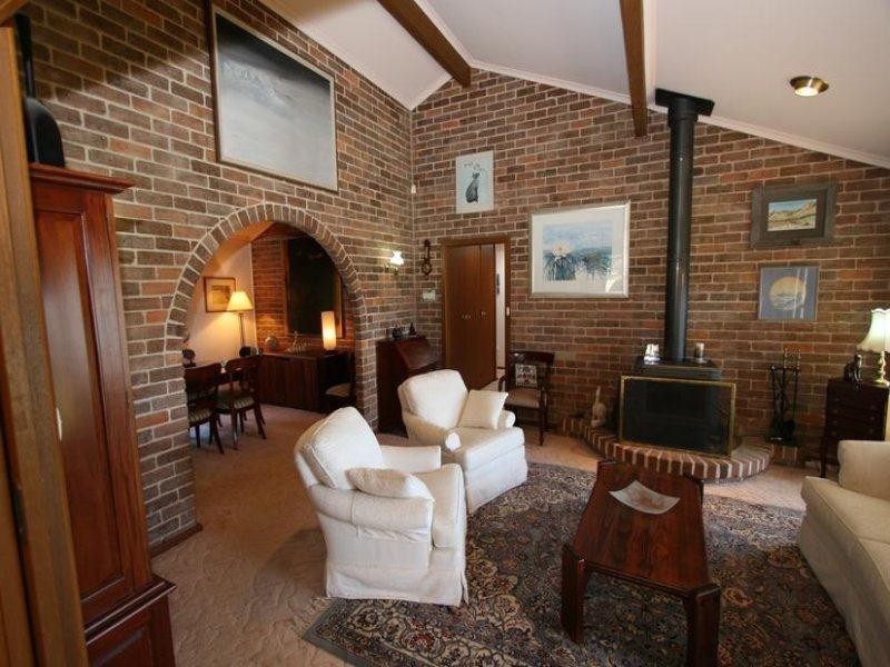 229 Convent Lane, Borenore NSW 2800