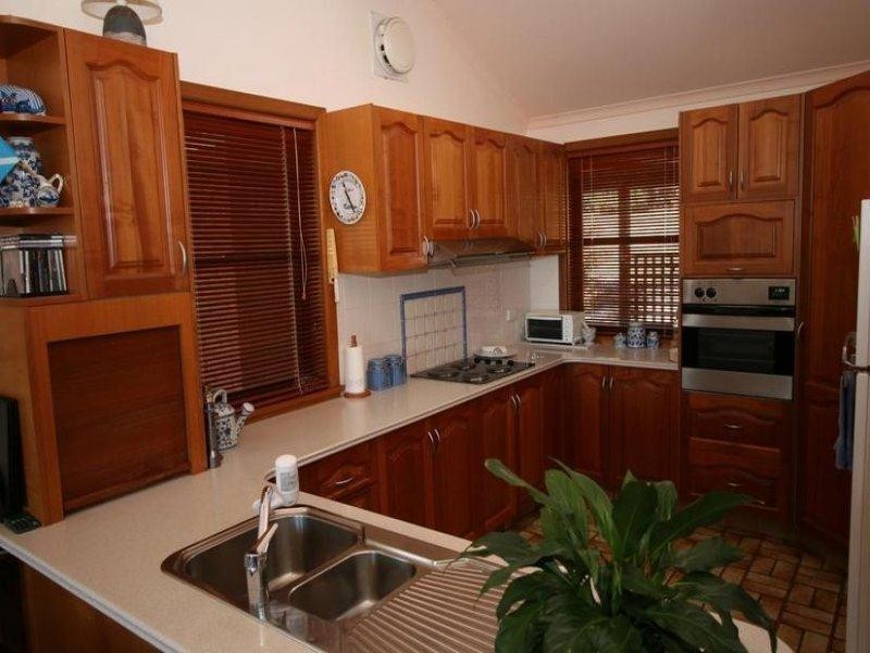 229 Convent Lane, Borenore NSW 2800