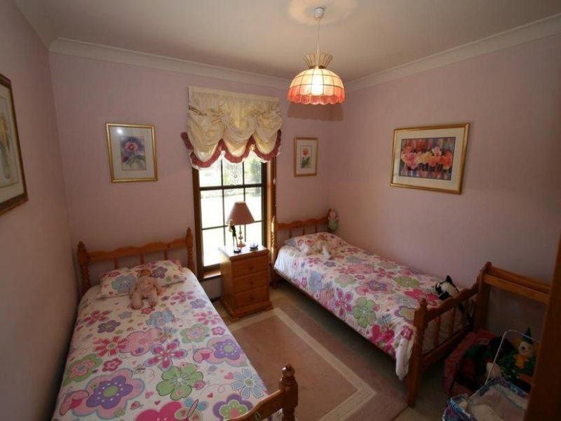 229 Convent Lane, Borenore NSW 2800