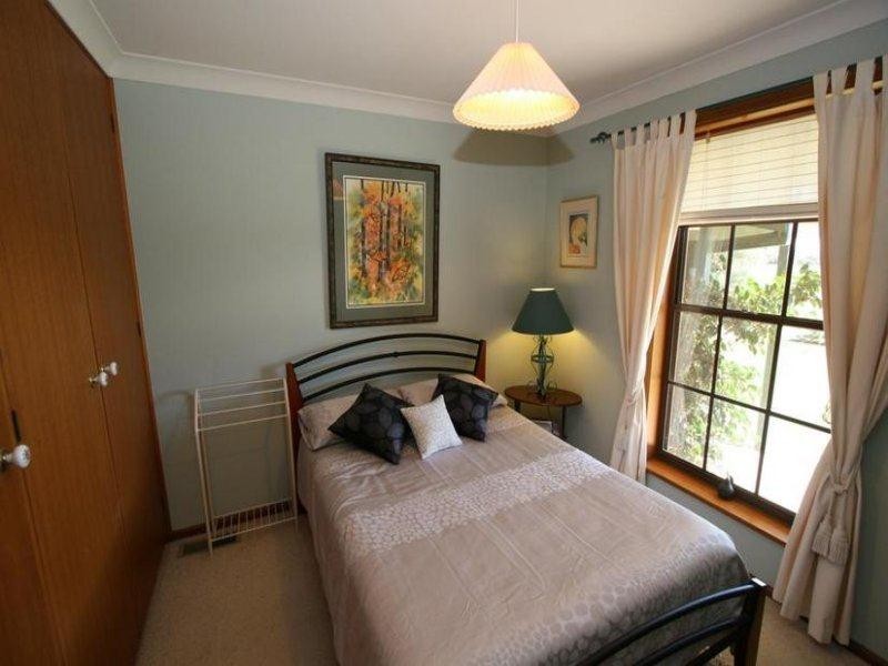 229 Convent Lane, Borenore NSW 2800