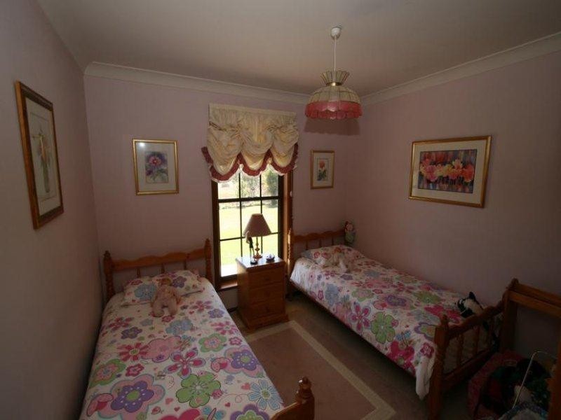 229 Convent Lane, Borenore NSW 2800