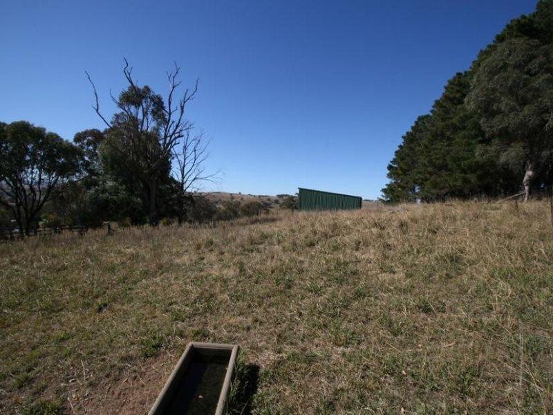 229 Convent Lane, Borenore NSW 2800