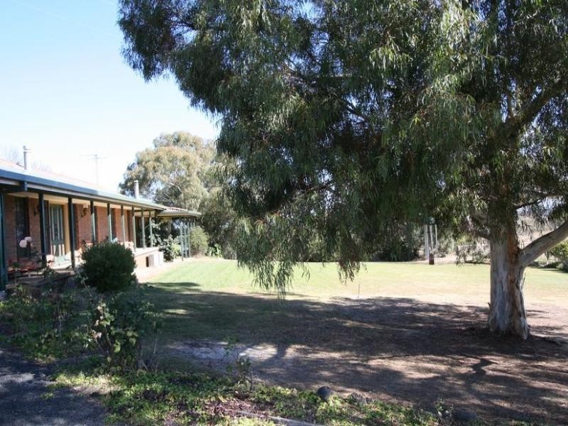 229 Convent Lane, Borenore NSW 2800