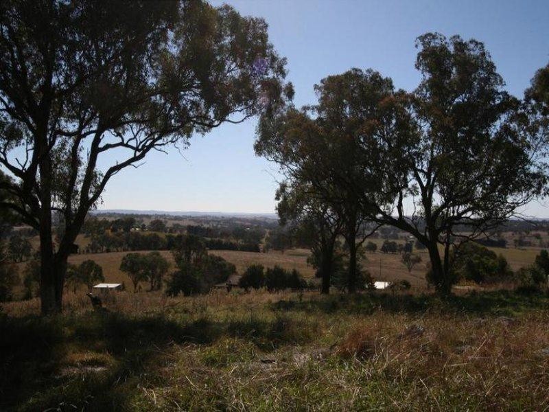 229 Convent Lane, Borenore NSW 2800