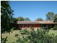 229 Convent Lane, Orange NSW 2800