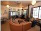 229 Convent Lane, Orange NSW 2800