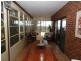 229 Convent Lane, Orange NSW 2800