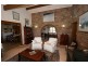 229 Convent Lane, Orange NSW 2800