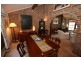 229 Convent Lane, Orange NSW 2800