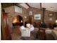 229 Convent Lane, Orange NSW 2800