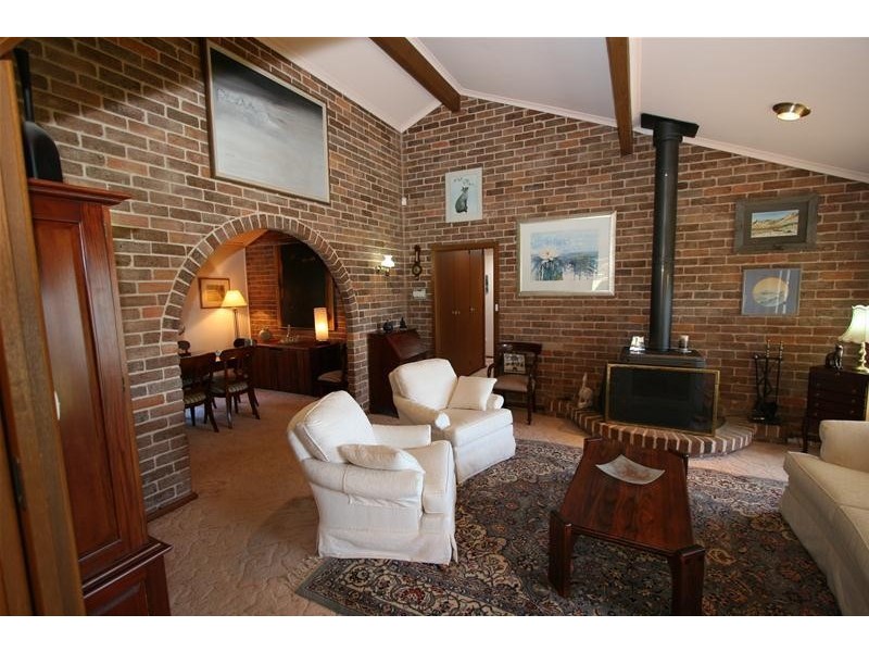 229 Convent Lane, Orange NSW 2800