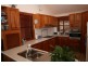 229 Convent Lane, Orange NSW 2800