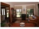 229 Convent Lane, Orange NSW 2800