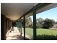 229 Convent Lane, Orange NSW 2800