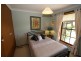 229 Convent Lane, Orange NSW 2800