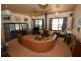 229 Convent Lane, Orange NSW 2800