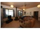 229 Convent Lane, Orange NSW 2800