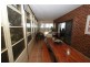 229 Convent Lane, Orange NSW 2800