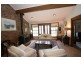 229 Convent Lane, Orange NSW 2800