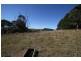 229 Convent Lane, Orange NSW 2800