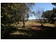 229 Convent Lane, Orange NSW 2800