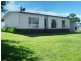 2653 Cargo Road, Orange NSW 2800