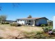 2653 Cargo Road, Orange NSW 2800