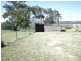 2653 Cargo Road, Orange NSW 2800
