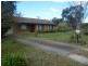65 South Street, Molong NSW 2866